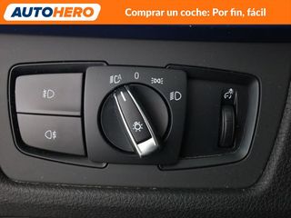 BMW Serie 3 320d GT M Sport