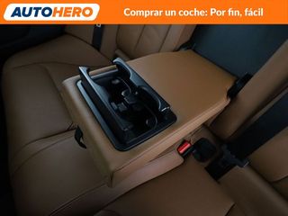 BMW Serie 4 420i Gran Coupé Luxury