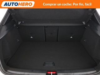 Mercedes Clase A A 250e AMG Line PHEV