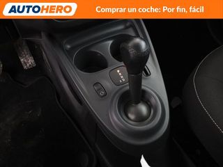 Smart Fortwo 0.9 Turbo Passion