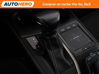 Lexus UX UX 250h Business