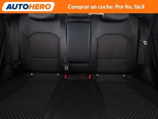 Kia XCeed 1.5 TGDI Mild-Hybrid High Tech