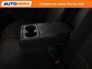 Kia XCeed 1.5 TGDI Mild-Hybrid High Tech