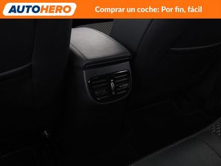 Kia XCeed 1.5 TGDI Mild-Hybrid High Tech