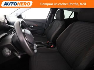 Peugeot 2008 1.2 PureTech Active Pack