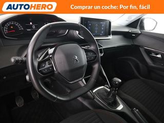 Peugeot 2008 1.2 PureTech Active Pack