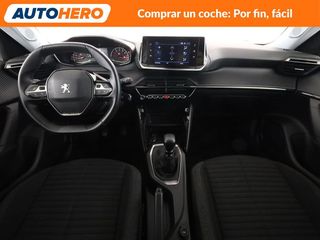 Peugeot 2008 1.2 PureTech Active Pack
