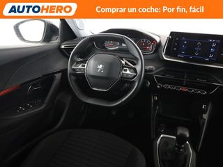 Peugeot 2008 1.2 PureTech Active Pack