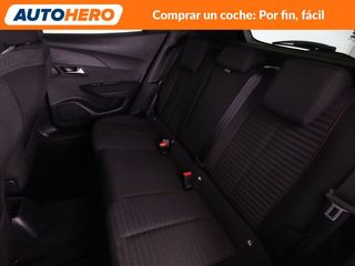 Peugeot 2008 1.2 PureTech Active Pack