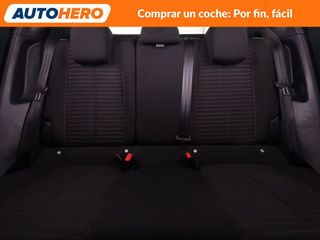 Peugeot 2008 1.2 PureTech Active Pack