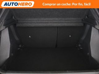 Peugeot 2008 1.2 PureTech Active Pack