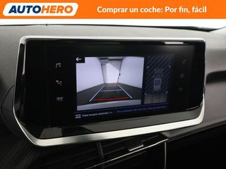 Peugeot 2008 1.2 PureTech Active Pack