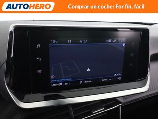 Peugeot 2008 1.2 PureTech Active Pack