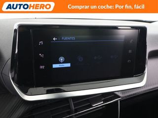 Peugeot 2008 1.2 PureTech Active Pack