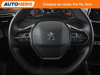 Peugeot 2008 1.2 PureTech Active Pack