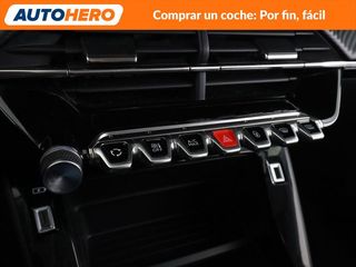 Peugeot 2008 1.2 PureTech Active Pack