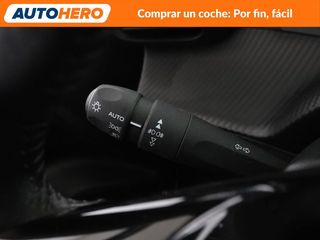 Peugeot 2008 1.2 PureTech Active Pack