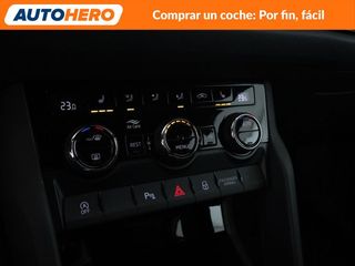 Skoda Kodiaq 1.5 TSI ACT SportLine