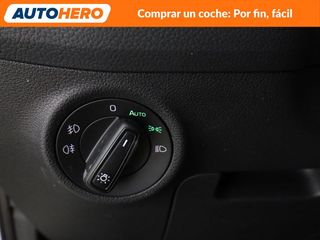 Skoda Kodiaq 1.5 TSI ACT SportLine