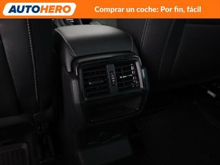 Skoda Kodiaq 1.5 TSI ACT SportLine