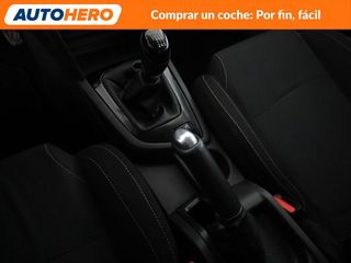 Renault Megane 1.5 dCi Energy Life