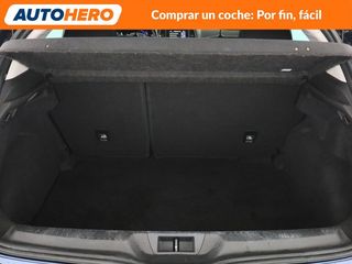 Renault Megane 1.3 TCe Limited