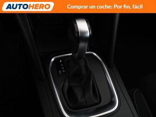 Renault Megane 1.3 TCe Limited