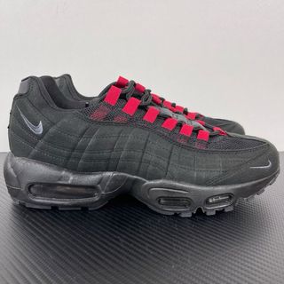 Zapatos de marca nike,adidas,fila,new balance