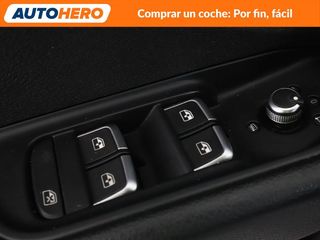 Audi Q2 1.6 TDI Design edition