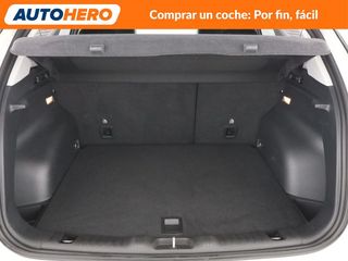 Jeep Compass 1.3 GSE T4 Limited 4x2
