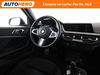 BMW Serie 2 218i Gran Coupe M Sport
