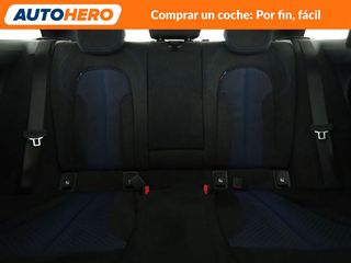 BMW Serie 2 218i Gran Coupe M Sport