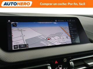 BMW Serie 2 218i Gran Coupe M Sport