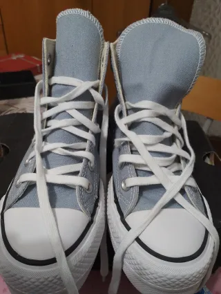 Converse Chuck Taylor mis 35