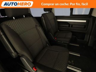 Volkswagen Multivan 2.0 TDI Outdoor Corto