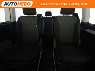 Volkswagen Multivan 2.0 TDI Outdoor Corto