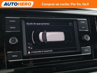 Volkswagen Multivan 2.0 TDI Outdoor Corto