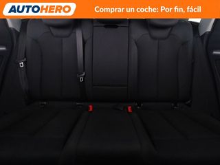 Audi Q5 35 TDI Mild-Hybrid S line Plus