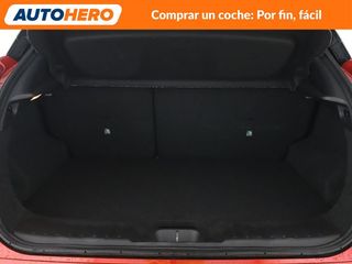 Nissan Juke 1.0 DIG-T N-Connecta