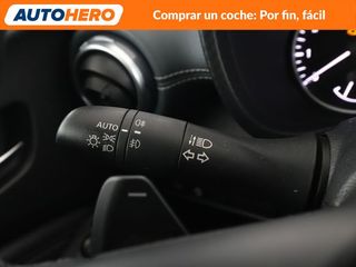 Nissan Juke 1.0 DIG-T N-Connecta