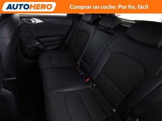 Kia Ceed 1.6 CRDi Mild-Hybrid Tech