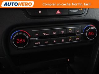 Kia Ceed 1.6 CRDi Mild-Hybrid Tech