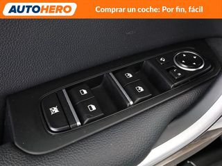 Kia Ceed 1.6 CRDi Mild-Hybrid Tech