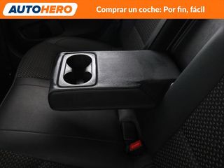 Kia Ceed 1.6 CRDi Mild-Hybrid Tech