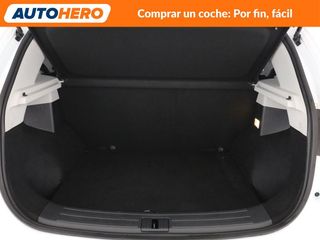 MG ZS 1.5 VTi Comfort