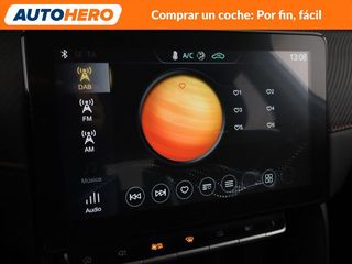 MG ZS 1.5 VTi Comfort