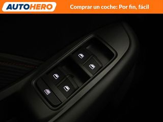 MG ZS 1.5 VTi Comfort