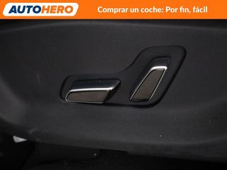 BYD Seal U 1.5 PHEV DM-i Design