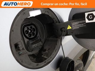 BYD Seal U 1.5 PHEV DM-i Design