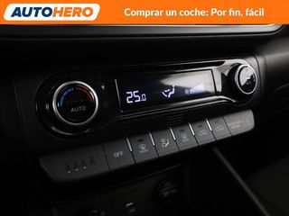 Hyundai Kona 1.0 T-GDI Mild-Hybrid Maxx 2WD